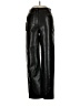 Wilfred 100% Polyurethane Black Casual Pants Size 0 - photo 1