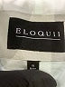 ELOQUII Ivory Vest Size 18 Plus - photo 6