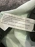 ELOQUII Ivory Vest Size 18 Plus - photo 7
