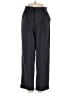 Brooks Brothers 100% Wool Gray Wool Pants Size 14 - photo 1