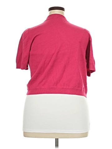 Charter Club Cardigan (view 2)