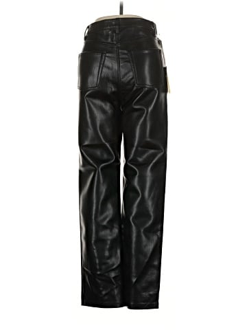 Wilfred Casual Pants (view 2)