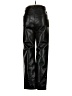 Wilfred 100% Polyurethane Black Casual Pants Size 0 - photo 2