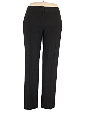 J.Jill Dress Pants (view 1)