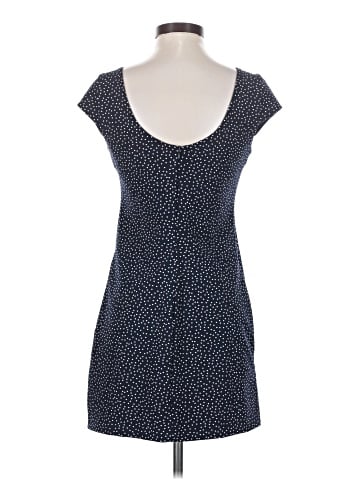 Trafaluc by Zara Casual Dress (view 2)