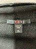 Cyrus Black Cardigan Size XL - photo 7