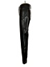 Wilfred 100% Polyurethane Black Casual Pants Size 0 - photo 5