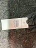 Ann Taylor Stripes Tan Pullover Sweater Size L - photo 8