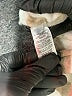 Ann Taylor Stripes Tan Pullover Sweater Size L - photo 9
