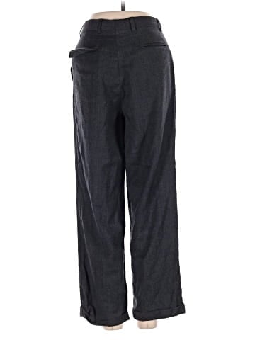 Brooks Brothers Wool Pants (view 2)