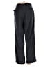 Brooks Brothers 100% Wool Gray Wool Pants Size 14 - photo 2