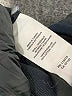 Helmut Lang Black Wool Pants Size 12 - photo 8