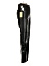 Wilfred 100% Polyurethane Black Casual Pants Size 0 - photo 4