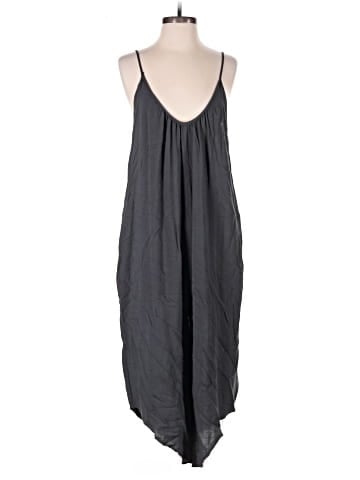 Millibon Jumpsuit (view 1)