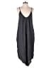 Millibon Gray Jumpsuit Size S - photo 1