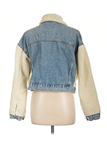 Levi's Denim Jacket (view 2)