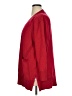 Terra & Sky Red Cardigan Size 1X - photo 5