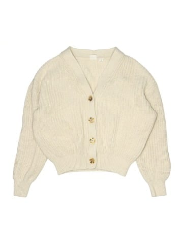 Gap Kids Cardigan (view 1)