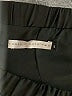Three Eighty Two 100% Polyester Black Casual Pants Size S - photo 7