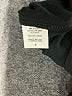 Three Eighty Two 100% Polyester Black Casual Pants Size S - photo 8
