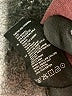 & Other Stories Burgundy Pullover Sweater Size 4 - photo 8