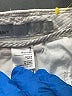 Old Navy Ivory Shorts Size 2 - photo 3