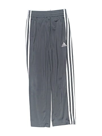 Adidas Track Pants (view 1)