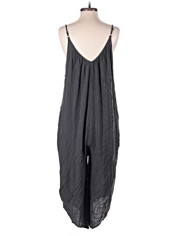 Millibon Jumpsuit (view 2)