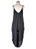 Millibon Gray Jumpsuit Size S - photo 2