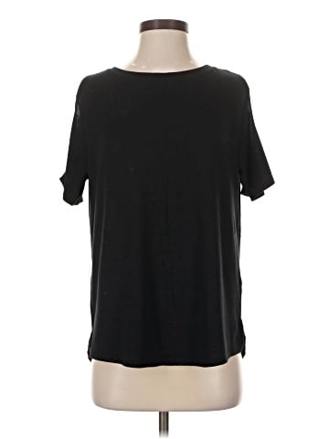 Rag & Bone/JEAN Short Sleeve Top (view 1)