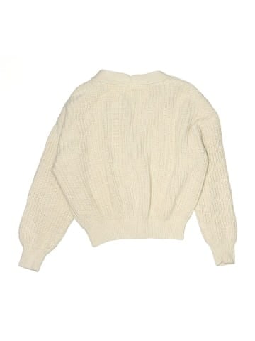 Gap Kids Cardigan (view 2)