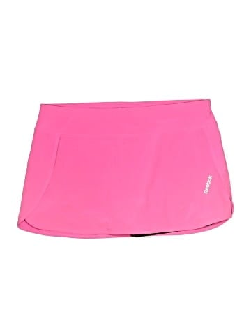 Reebok Active Skort (view 1)