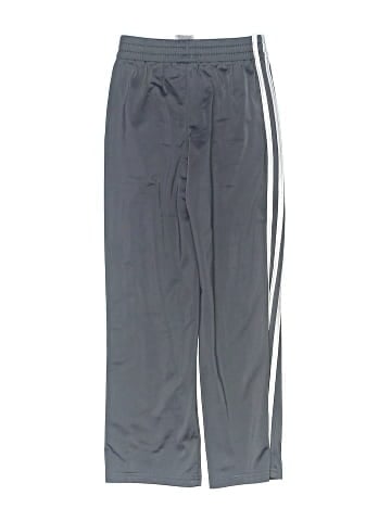 Adidas Track Pants (view 2)
