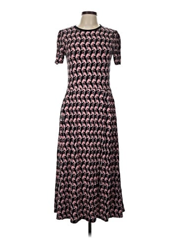 Boden Casual Dress (view 1)