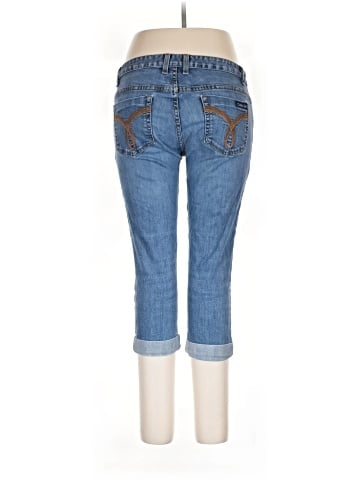 CALVIN KLEIN JEANS Jeans (view 2)