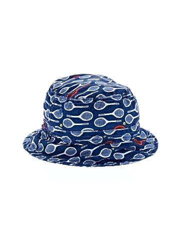 Baby Gap Bucket Hat (view 1)
