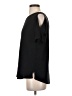 Rag & Bone/JEAN Black Short Sleeve Top Size S - photo 5