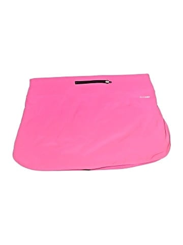 Reebok Active Skort (view 2)