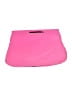 Reebok Solid Pink Active Skort Size M - photo 2