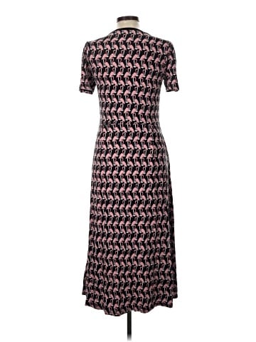 Boden Casual Dress (view 2)