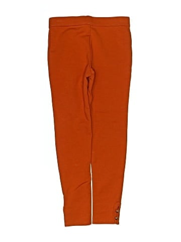 Janie and Jack Casual Pants (view 2)