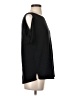 Rag & Bone/JEAN Black Short Sleeve Top Size S - photo 4