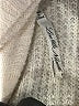Leo & Nicole Ivory Turtleneck Sweater Size S - photo 7