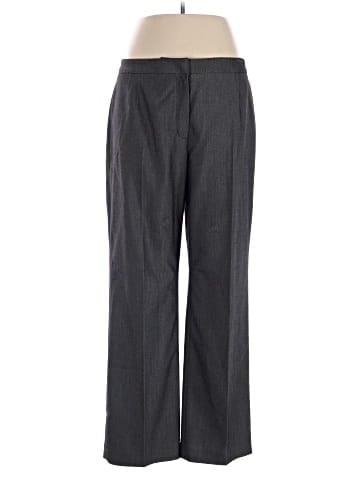 Suit Studio Dress Pants (view 1)