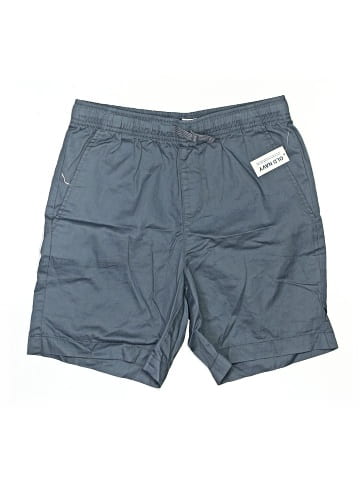 Old Navy Shorts (view 1)