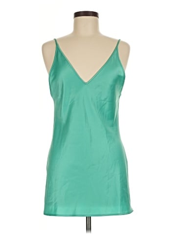 Natori Sleeveless Top (view 1)