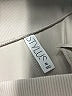 Stylus Solid Gray Casual Pants Size XL - photo 7