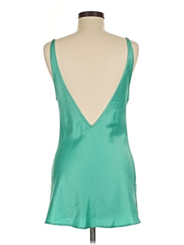 Natori Sleeveless Top (view 2)