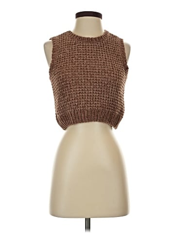 Altar'd State Tube Top (view 1)