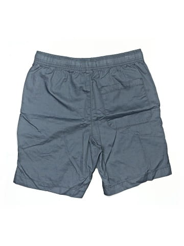 Old Navy Shorts (view 2)